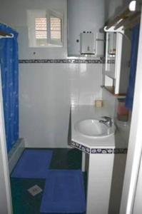 Anna Falusi Vendégház Sarud