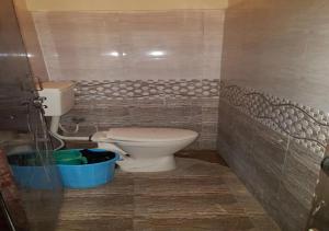 Devashrey Hostel