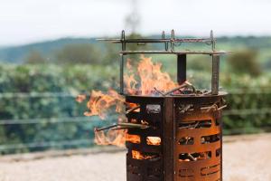 Gîte dArtemis - Theux