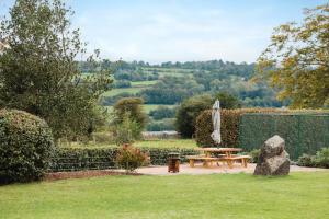 Gîte dArtemis - Theux