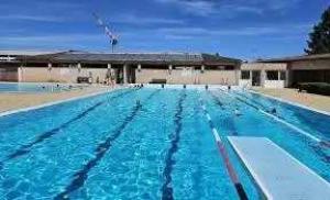 Campings Camping de Charlieu : photos des chambres