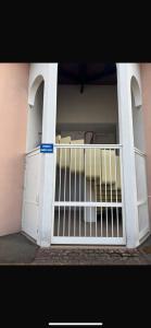 Appartements DaxLodge T3 cosy : Appartement 2 Chambres
