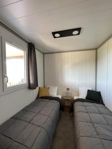 Appartements Les collines de lava : photos des chambres