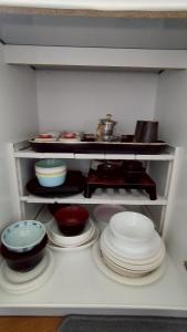 Kanwa Heart House KIX