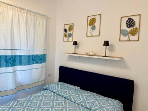 Sermina Apartment C img11