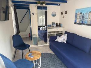 LittleHouseAmsterdam