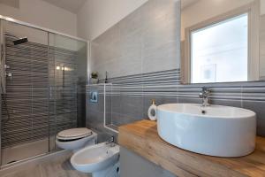 Attico 29 Alghero img15