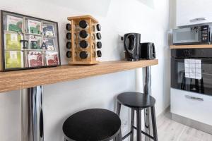 Attico 29 Alghero img3