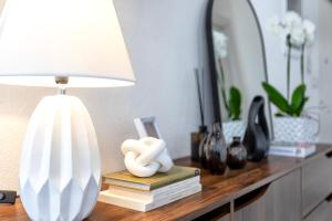 Attico 29 Alghero img30