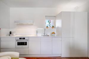 Architect Arts Elegant Villa Bf