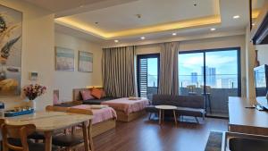 Flc Sea Tower Quy Nhơn