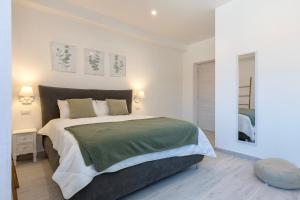 Attico 29 Alghero img10