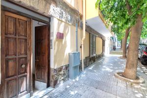 Attico 29 Alghero img31