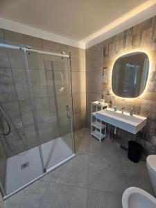 Alle Porte di San Vito 2