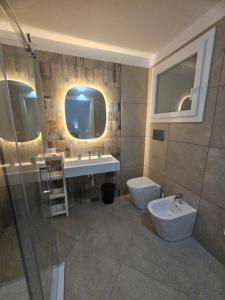 Alle Porte di San Vito 2