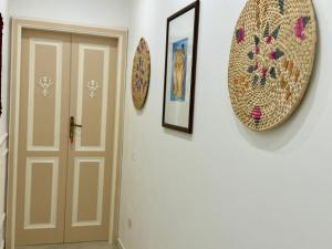 Sermina Apartment C img15