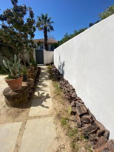 Appartements Appartement de 30m2 agreable et chaleureux : photos des chambres