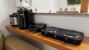 Apartamentos Golden Dolphin Grand Hotel