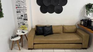 Apartamentos Golden Dolphin Grand Hotel