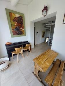 Villas Le Point Sublime – Villa de Charme a Vaison la Romaine : photos des chambres