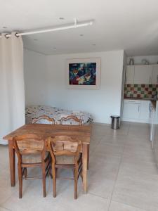 Villas Le Point Sublime – Villa de Charme a Vaison la Romaine : photos des chambres