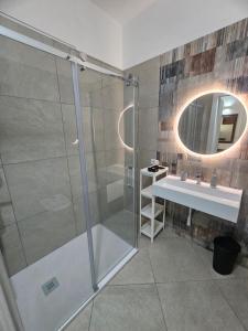 Alle Porte di San Vito 2