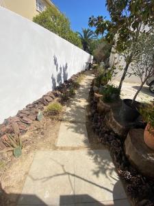 Appartements Appartement de 30m2 agreable et chaleureux : Appartement 1 Chambre