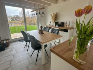 Ferienhaus Emily