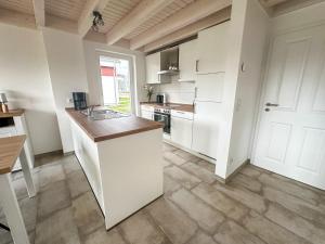 Ferienhaus Emily