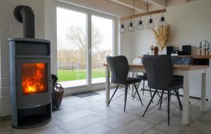 Ferienhaus Emily