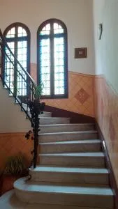 Hotel Al Sogno - Ormea