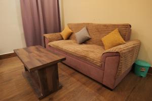 Hotel Devinn Begusarai