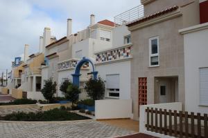 Apartments Baleal: Close to the Sea + Pool