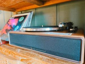 True Ski-In & Out, Panoramic Mtn Views, 3Bdm