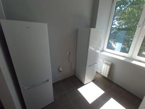 Fantastic-Inn Zielona Góra - Sulechowska