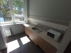 Fantastic-Inn Zielona Góra - Sulechowska