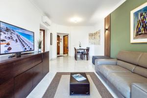 Albufeira Vista Marina Apt - Old Town