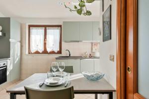 Ape Maia, TerreMarine