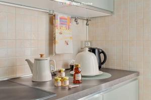 Ape Maia, TerreMarine