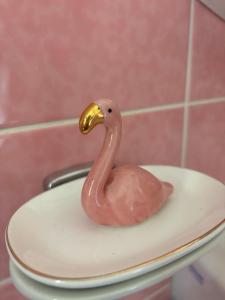 Casa Romantica - ein Alpiner Traum