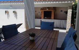 Apartman Altea by Villas Guide