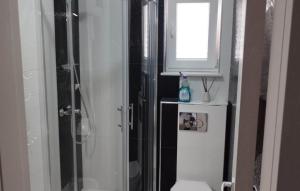 Apartman Altea by Villas Guide