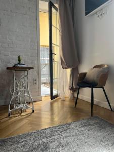 LvApart 3 вул Ковжуна Центр не далеко від ж д вокзалу Звітні документи