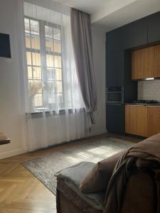 LvApart 3 вул Ковжуна Центр не далеко від ж д вокзалу Звітні документи