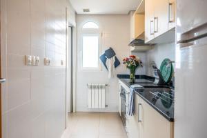 Congrio - Resort Holiday Treat