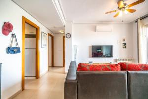 Congrio - Resort Holiday Treat