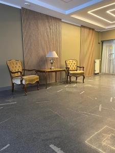 Hotel Vento