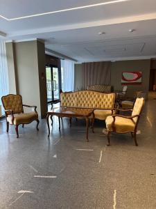 Hotel Vento