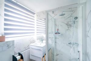 Villas Villa d exception 3 etoiles : photos des chambres