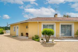 Villas Villa d exception 3 etoiles : photos des chambres